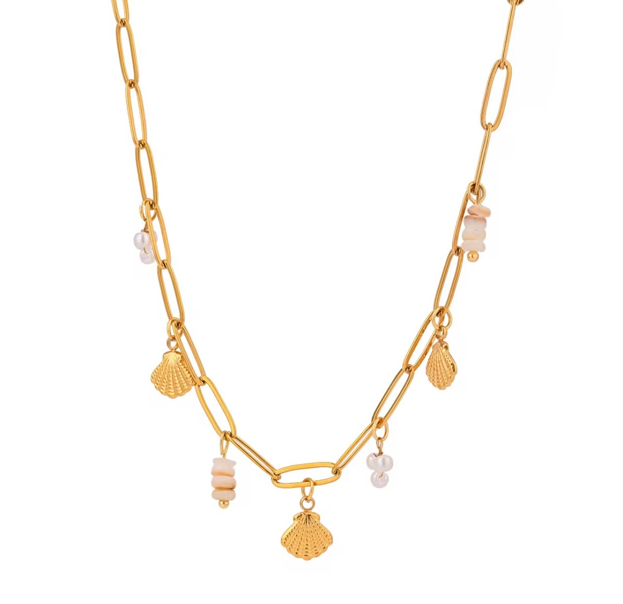 Earrings Ravi Jewellers Pendants 17-W553 Shop Ravi Jewellers