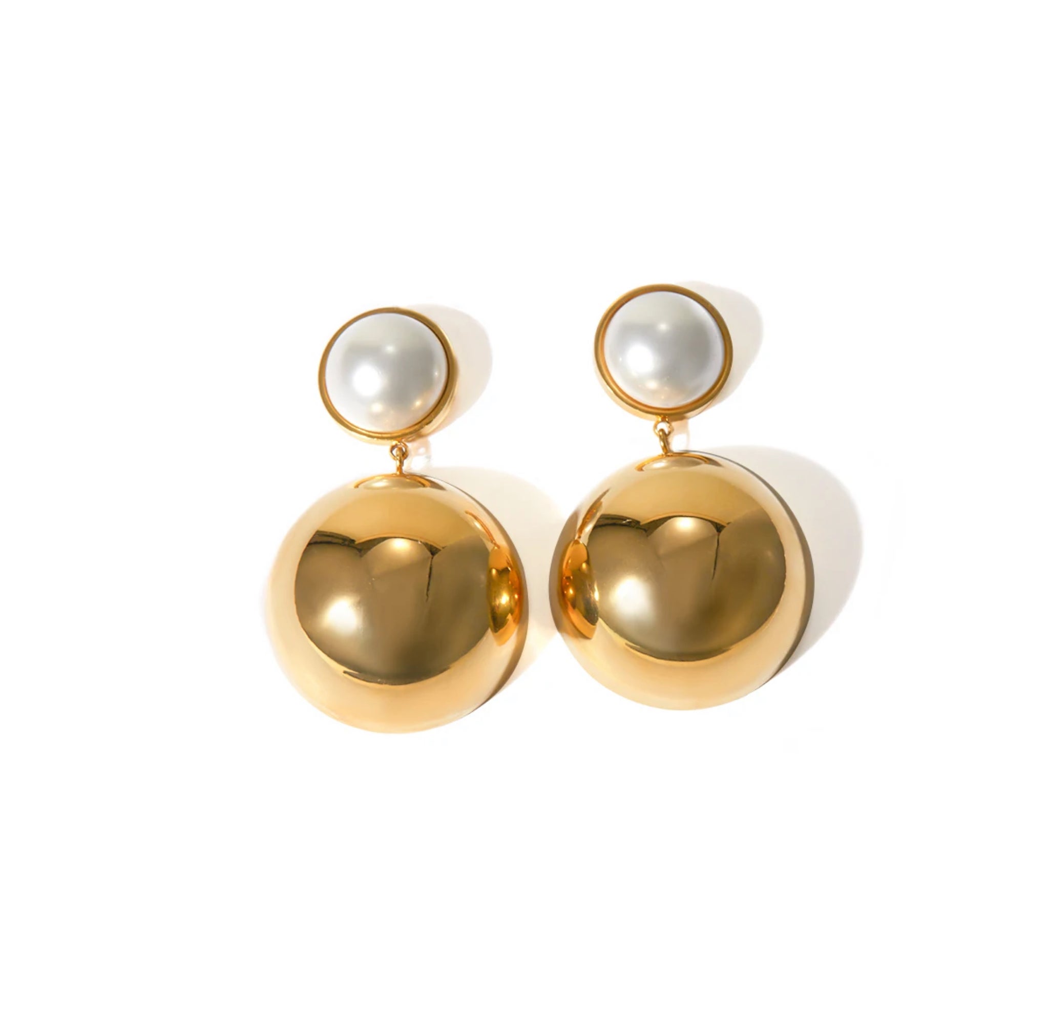 nat-pearl-earring-summer-collection-2025-ng-jewelry