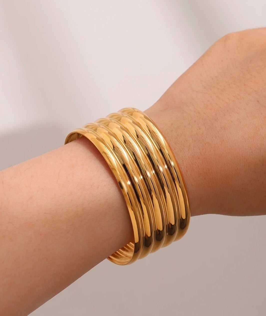 その他 GAL BANGLE GAL BANGLE