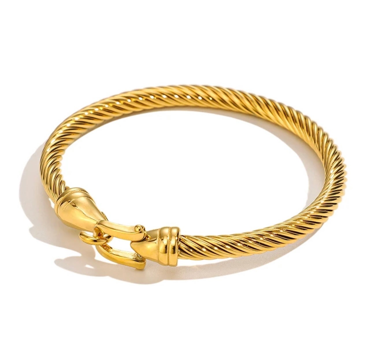 gabriela-bangle-ng-jewelry