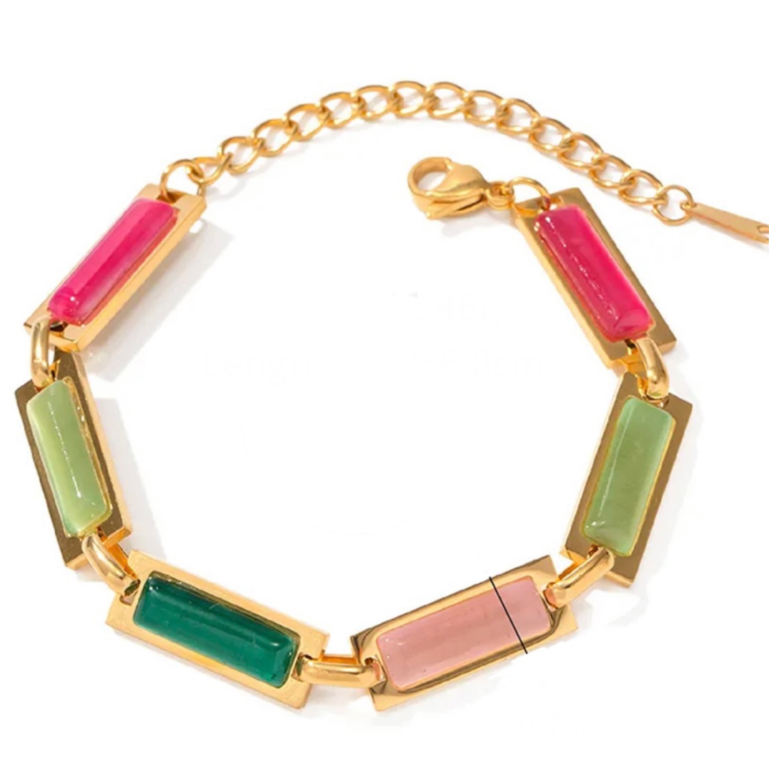 summer-bracelet-ng-jewelry